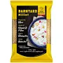 Desi Kitchen Barnyard MIllet